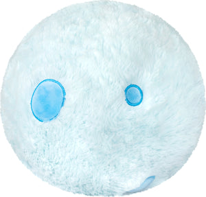 Mini Squishable Celestial Full Moon