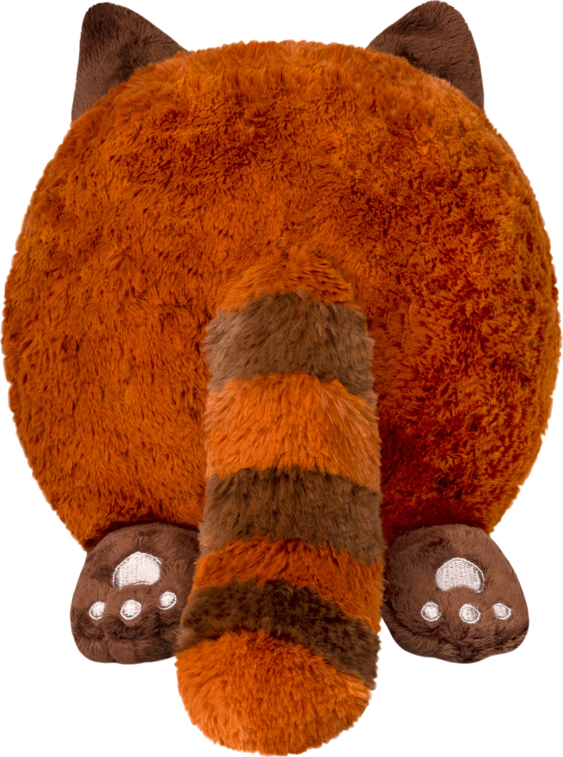 Mini Squishable Baby Red Panda