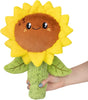 Mini Squishable Sunflower