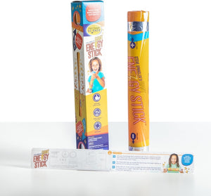 Giant Energy Stick