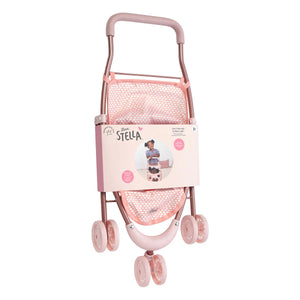 Stella On the Go Stroller