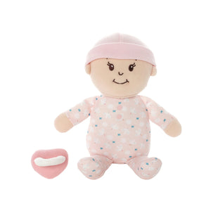 Stella My First Doll Peach