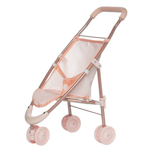 Stella On the Go Stroller