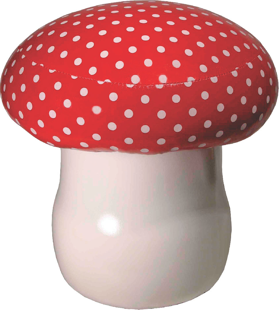 Comfy Toad Stool