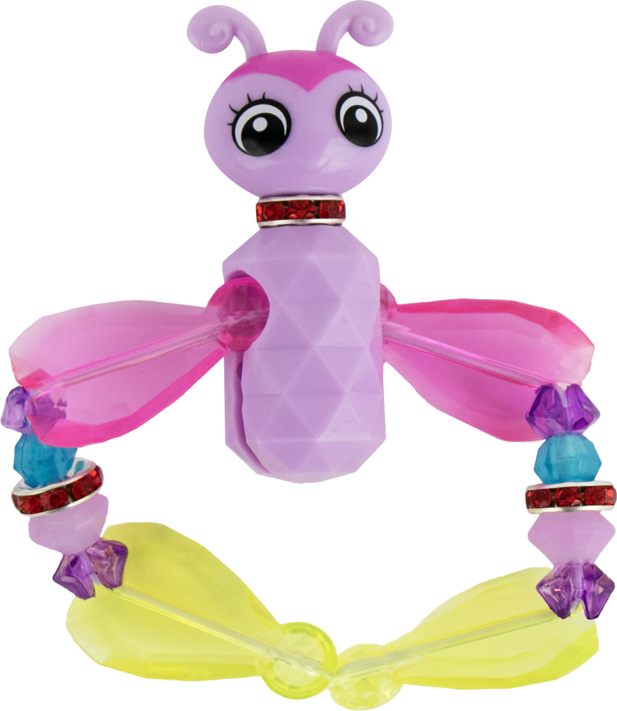Twisty Petz Blind Bag