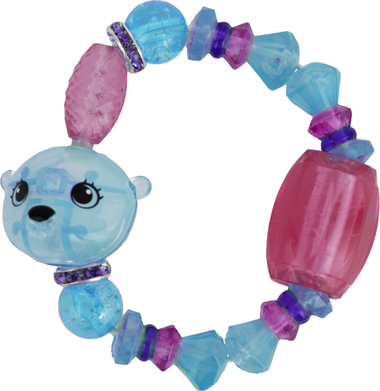 Twisty Petz Blind Bag