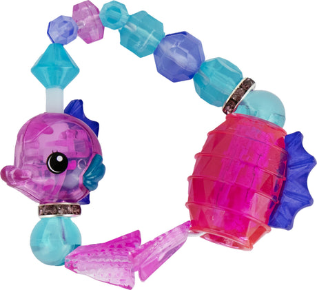 Twisty Petz Blind Bag