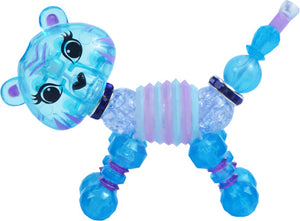 Twisty Petz Blind Bag