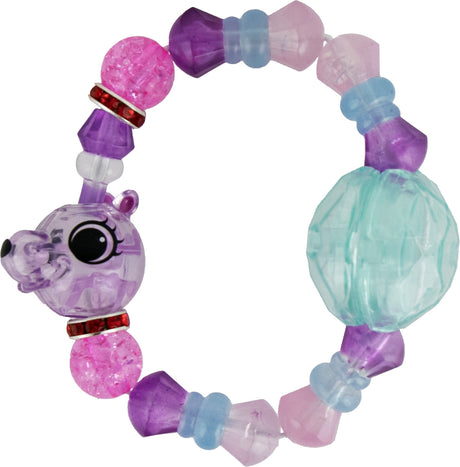 Twisty Petz Blind Bag