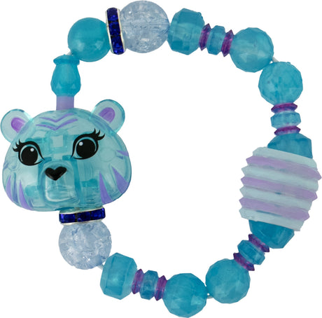 Twisty Petz Blind Bag