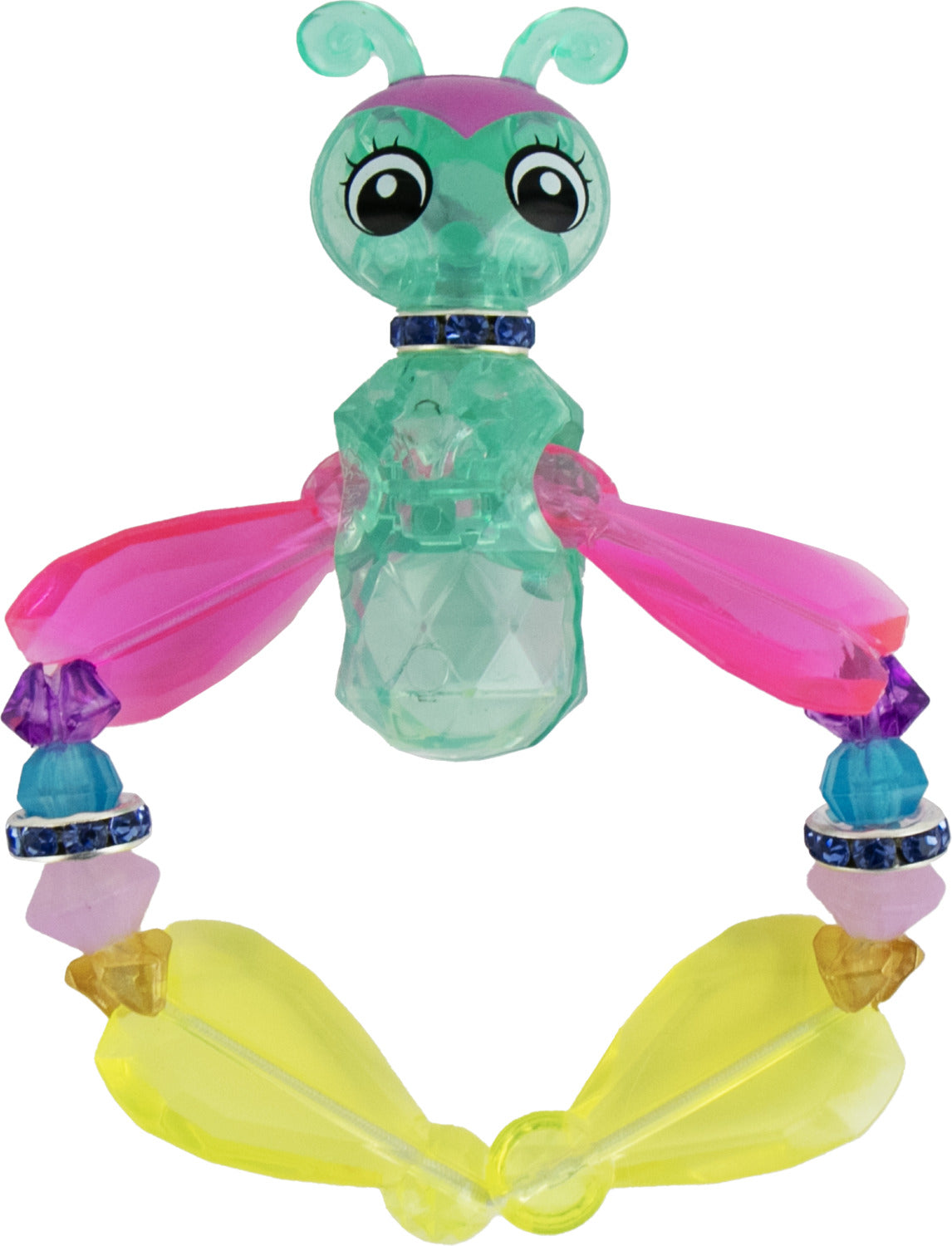 Twisty Petz Blind Bag