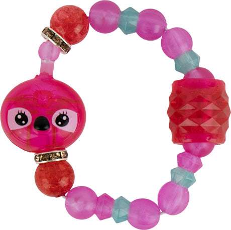 Twisty Petz Blind Bag