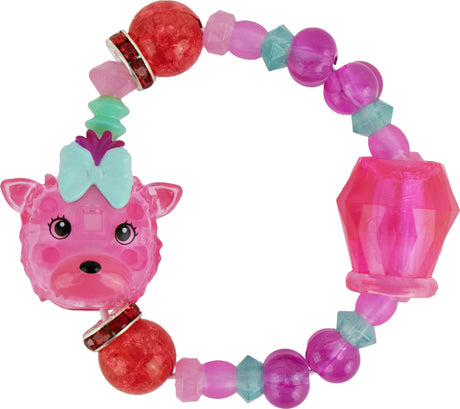 Twisty Petz Blind Bag