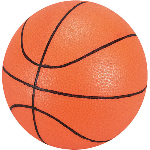 Gertie Ball Sports