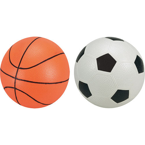 Gertie Ball Sports