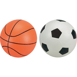 Gertie Ball Sports