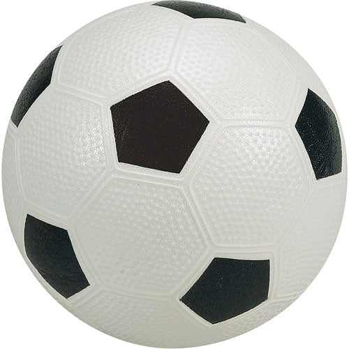 Gertie Ball Sports