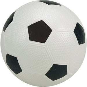 Gertie Ball Sports