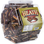 Heath Miniatures (sold by piece)