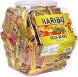 Haribo Gold-Bears (sold by piece)