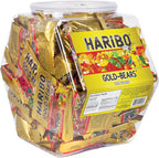 Haribo Gold-Bears (sold by piece)