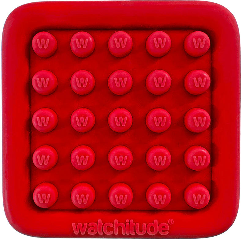 Endless Bubble Wrap – Reusable Popping Fidget Toy
