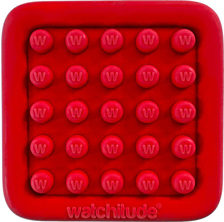 Endless Bubble Wrap – Reusable Popping Fidget Toy