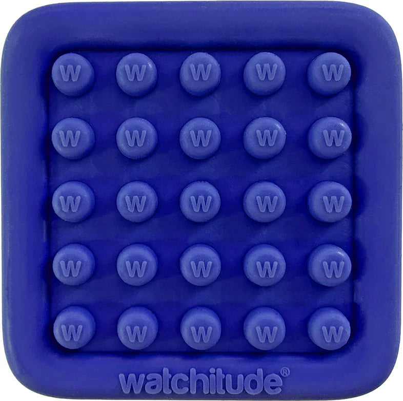 Endless Bubble Wrap – Reusable Popping Fidget Toy