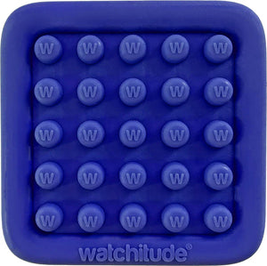 Endless Bubble Wrap – Reusable Popping Fidget Toy