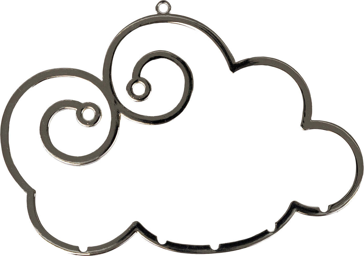 MYO: Suncatcher Kit