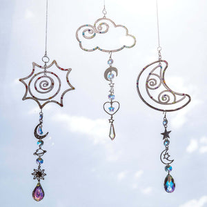 MYO: Suncatcher Kit