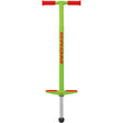 Pogo Stick Grom - Green