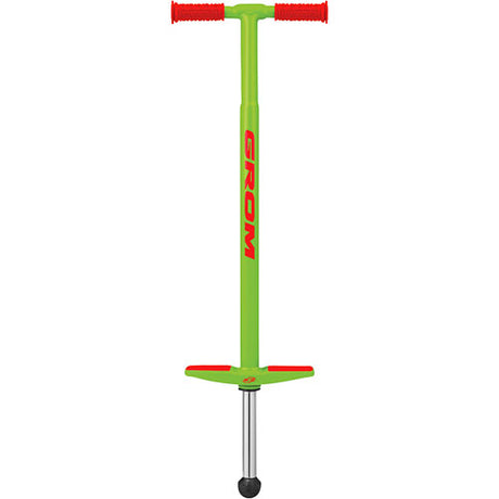 Pogo Stick Grom - Green