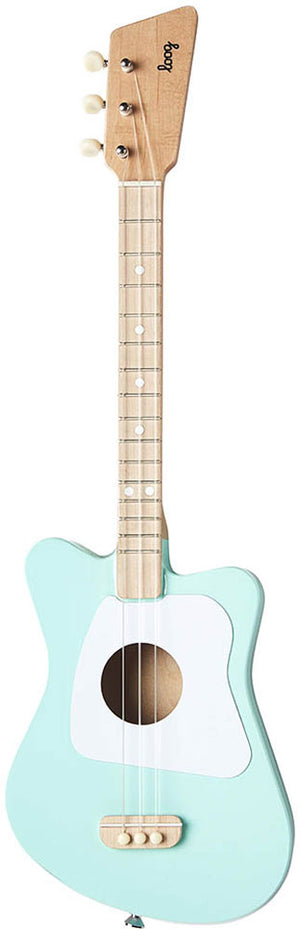 Loog Mini Mint