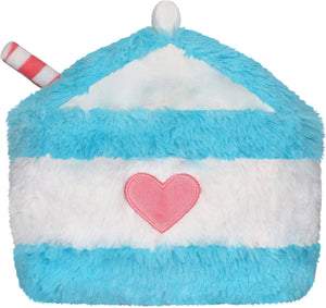 Squishable Milk Carton