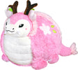 Squishable Sakura Dragon