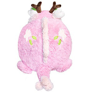 Squishable Sakura Dragon