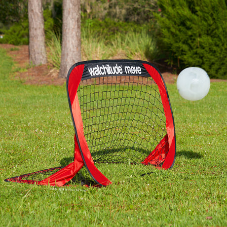 Kids Soccer Goal