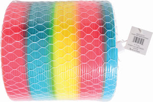 Giant Rainbow Spring
