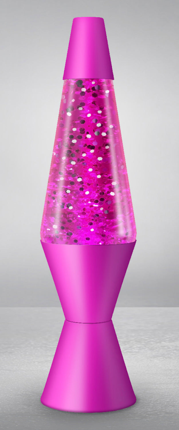 Lava Lamp store