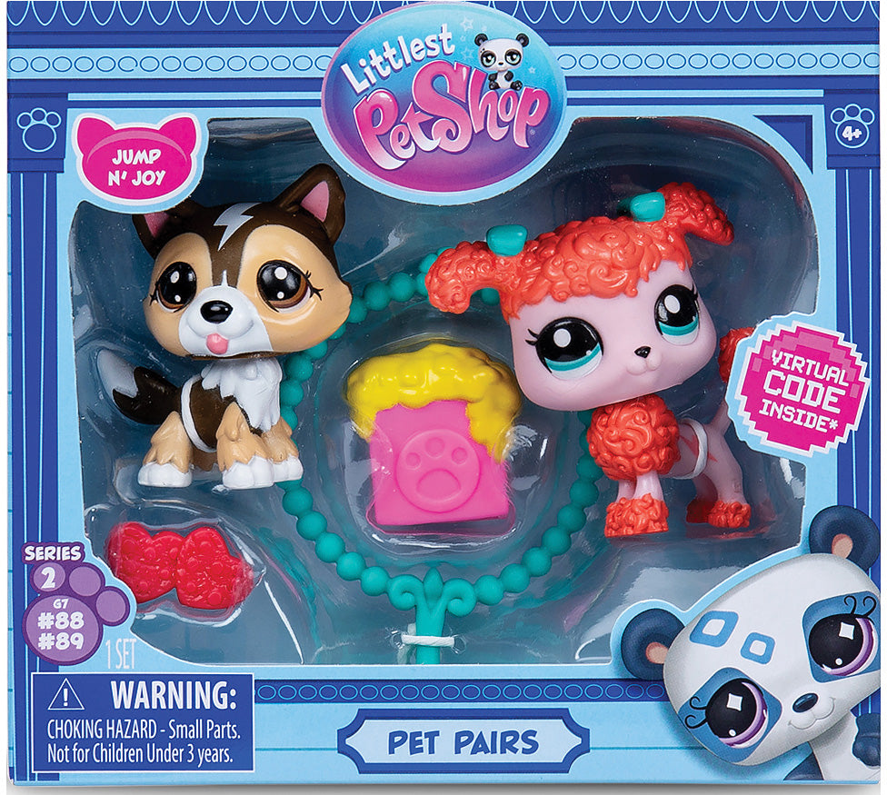 Littlest Pet Shop Gen 7 LPS G7 Blind Box Turquoise Lightning Shark Sur Littlest Pet Shop Gen 7 LPS G7 Blind Box Turquoise Lightning Shark Sur