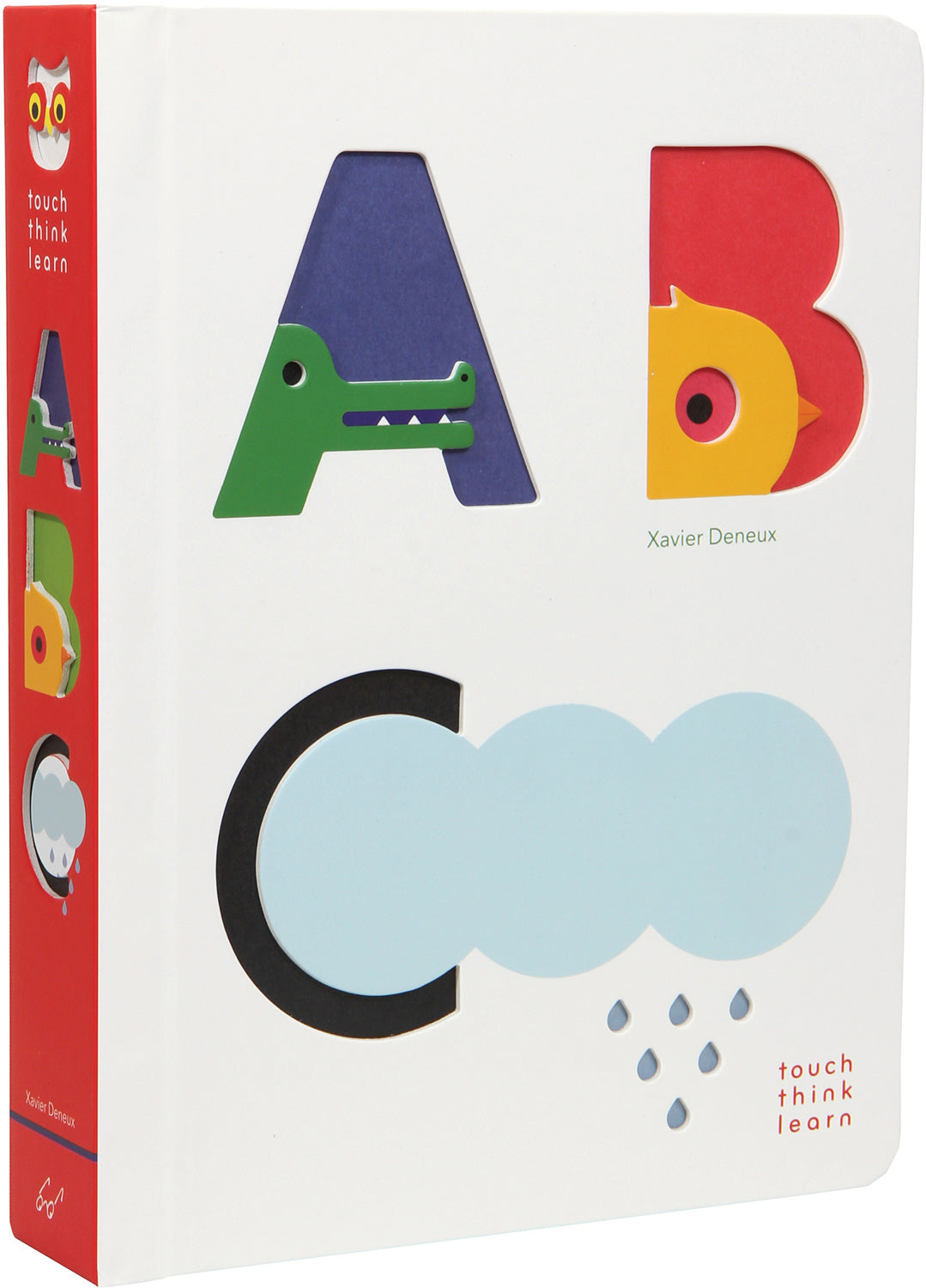 Touch Think Learn 英語　仕掛け絵本　ボードブック　12冊 Touch Think Learn 英語 仕掛け絵本 12冊