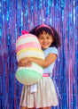 Squishable Comfort Food Macarons Stack