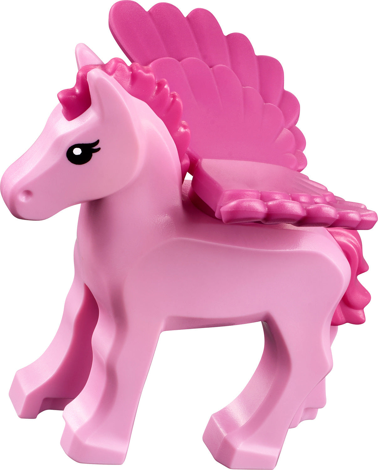 LEGO CREATOR Unicorn Castle - Gingerbread House Toys