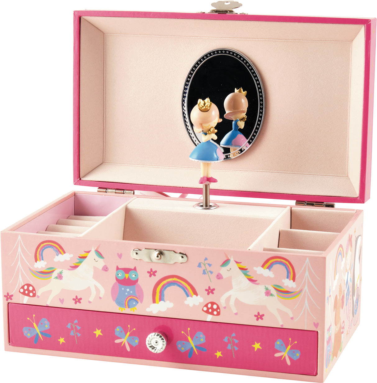Rainbow・ライブインジャーマニー・限定盤6枚組Box Set・美品 Amazon.co.jp: ライブ・イン・ジャーマニー1976~ツアー30周年記念