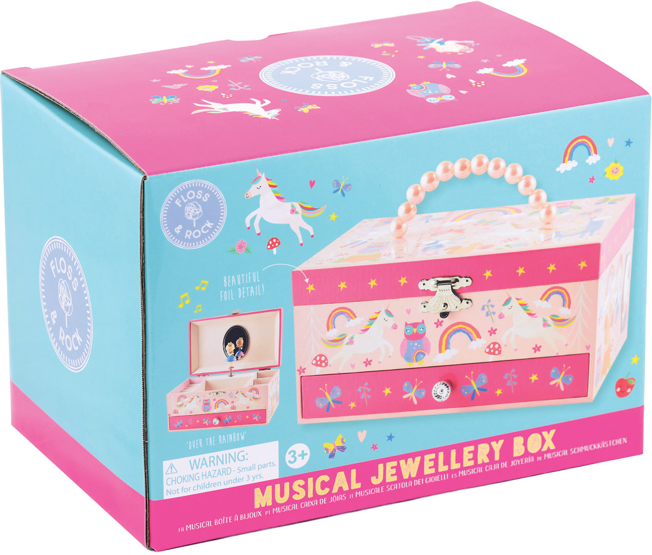 Rainbow・ライブインジャーマニー・限定盤6枚組Box Set・美品 Amazon.co.jp: ライブ・イン・ジャーマニー1976~ツアー30周年記念