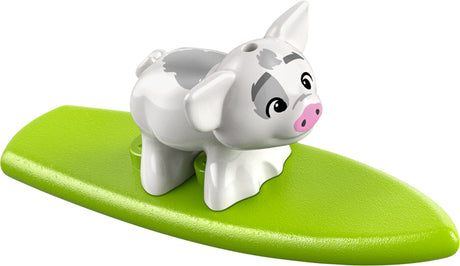 LEGO DISNEY PRINCESS Princess Castle & Royal Pets