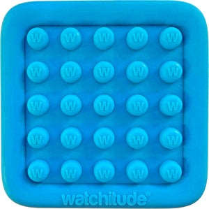 Endless Bubble Wrap