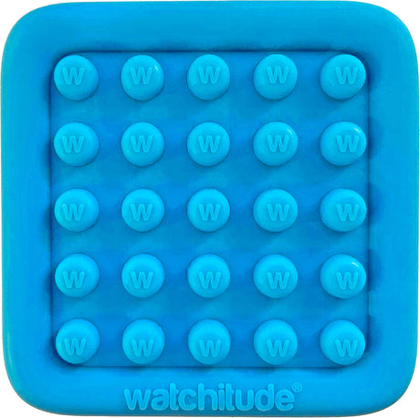 Endless Bubble Wrap