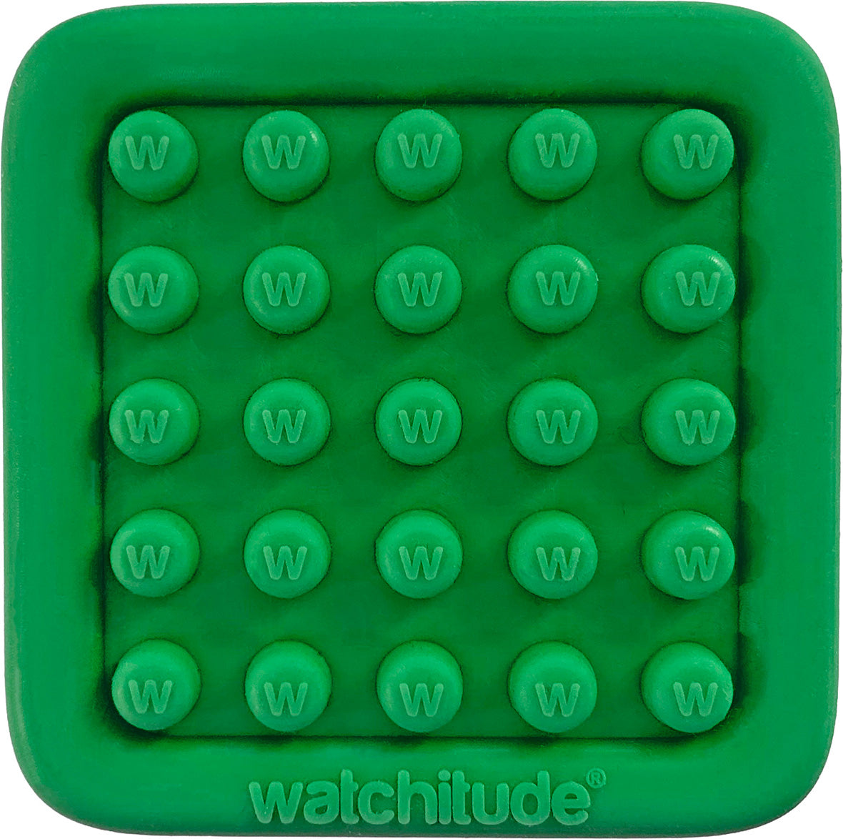 Endless Bubble Wrap